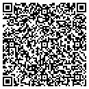 QR code with Chipley Paving Co Inc contacts
