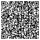 QR code with Unclaimed Furniture contacts