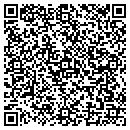 QR code with Payless Shoe Source contacts