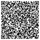 QR code with Alert Security Service contacts