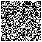 QR code with Make A Wish Foundation Of Sc contacts