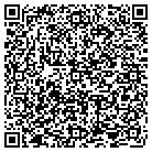 QR code with Milestone Style Renovations contacts
