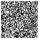 QR code with Palmetto Psychological Service contacts