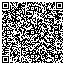 QR code with Quick Credit contacts