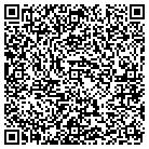 QR code with Childers Beauty Supply Co contacts