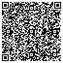QR code with Jamestown Pointe contacts