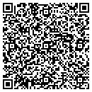 QR code with Pelham Holdings LLC contacts
