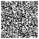 QR code with Disciples On A Msn For God contacts