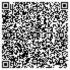 QR code with SMI-Owen Steel Company Inc contacts