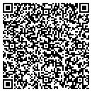 QR code with Bank of Camden Inc contacts