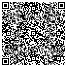 QR code with Tedder Hardware & Lumber Sup contacts