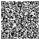 QR code with Jacobs Bail Bonding contacts