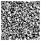 QR code with Speedee Oil Change & Tune Up contacts