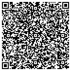 QR code with Mitchells Hrse Hlg Locator Service contacts