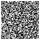 QR code with Allendale Medical Assistance contacts