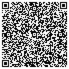 QR code with Palm Trees & Garden Center of contacts