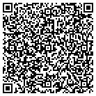 QR code with Dean Price CLU Chfc & Assoc In contacts