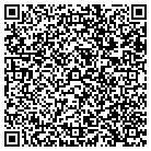 QR code with Rogers & Brown Custom Brokers contacts