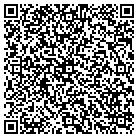 QR code with Fowler Brothers Cleaners contacts
