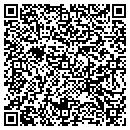 QR code with Granie Engineering contacts