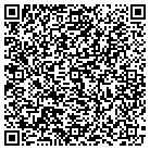 QR code with Lightning Termite & Pest contacts