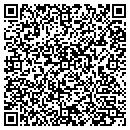 QR code with Cokers Hardware contacts