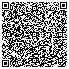QR code with Alarmtronic Systems Inc contacts