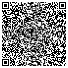 QR code with Smith-Chvrlt-Ldsmbile-cadillac contacts