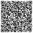QR code with Charleston Progressive Elem contacts
