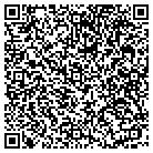 QR code with Emmco The Mortgage Service Stn contacts