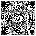 QR code with Mullins Hardware Co Inc contacts