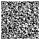 QR code with Above The Rest Patio Rooms contacts