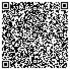 QR code with H S Pharmaceuticals LLC contacts