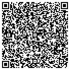 QR code with New Horizons Computer Learning contacts