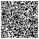 QR code with Parasail Express contacts