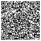 QR code with True Light Sounds Of Praise contacts