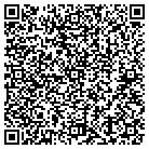 QR code with Judy Wilson Mortgage LLC contacts