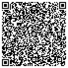 QR code with Jamie A Cross-Gomez DDS contacts