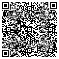 QR code with Netx contacts