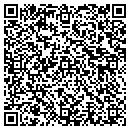 QR code with Race Automotive LLC contacts
