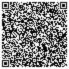 QR code with Electro Mechanical Services contacts