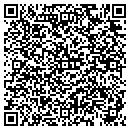 QR code with Elaine's Gifts contacts