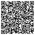 QR code with Gators contacts