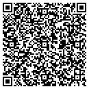QR code with T J Tire Service contacts