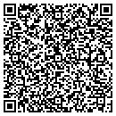 QR code with Jit Industries contacts