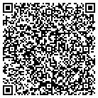 QR code with Sheridan Elementary School contacts