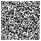 QR code with Twice As Nice Consignment contacts