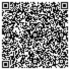 QR code with Freyer Donna Racing Stable contacts