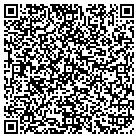 QR code with Darlington County Library contacts