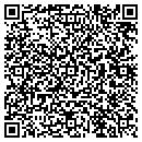 QR code with C & C Gunshop contacts